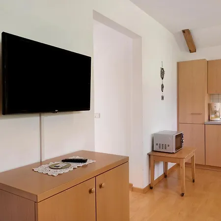 Stinerhof Panoramablick Apartment Fie allo Sciliar Exterior photo